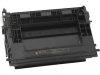 HP Inc. Toner HP 37X Black 25k CF237X